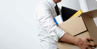 DO YOU KNOW: What is a “Hazardous Manual Task”?