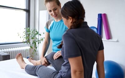 Rights in the Workplace – Did You Know?