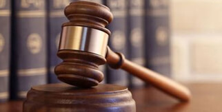 DO YOU KNOW? JUST IN! Mr Peebles’ judgment increased by more than $200,000.