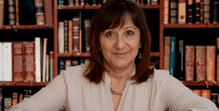 6 MONTHS IN A REFLECTION ON HOW MY BUSINESS ALIGNS WITH MY VALUES