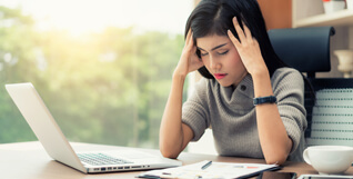 PROBLEM AT WORK? DO YOU KNOW About Unfair Dismissal?