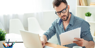 DO YOU KNOW about recent changes for casual employees?