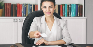 OUTSTANDING ACHIEVEMENT AWARD 2021 WORKERS’ RIGHTS LAWYER