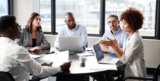 “Reasonable Management Action” is NOT enough… it must be taken in a REASONABLE way!