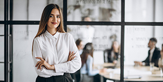 Human Rights in the Workplace