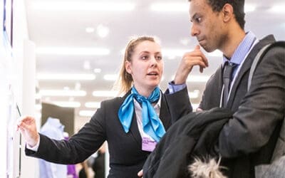 Allegation of  ‘LOSS OF TRUST AND CONFIDENCE’ – is NOT a valid reason for dismissal