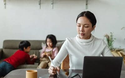 Flexible Working Arrangements – Did you know?