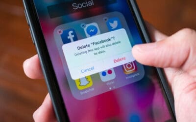 The Right to Disconnect