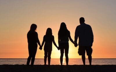 Domestic and Family Violence Leave